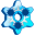 MacroScript SDK 13.0.03 MacroScript SDK 13.0.03 32x32 pixels icon