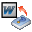 Macrobject CHM-2-Word Converter 2007 2007.13.607.309 Macrobject CHM-2-Word Converter 2007 2007.13.607.309 32x32 pixels icon