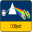 Macrobject DObject O/R Mapping Suite 6.23.929 Macrobject DObject O/R Mapping Suite 6.23.929 32x32 pixels icon