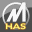 Macrobject Help Authoring Suite 7.4004.2075 Macrobject Help Authoring Suite 7.4004.2075 32x32 pixels icon