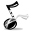 Macsome Audio Splitter for Mac 1.1.0 Macsome Audio Splitter for Mac 1.1.0 32x32 pixels icon