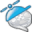 MadCap Mimic 7.0.2 MadCap Mimic 7.0.2 32x32 pixels icon