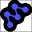 Magi Toolkit for Java 2.0.1 Magi Toolkit for Java 2.0.1 32x32 pixels icon