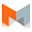 MagiCure Professional 9.1 MagiCure Professional 9.1 32x32 pixels icon
