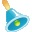 Magic Boss Key 4.10 32x32 pixels icon