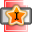 Magic File Renamer Professional Edition 7.4.0 32x32 pixels icon