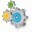 Magic Utilities 6.20 Magic Utilities 6.20 32x32 pixels icon