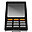 Magic 3GP Video Converter 8.0.4.22 Magic 3GP Video Converter 8.0.4.22 32x32 pixels icon