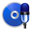 Magic Audio Recorder 7.4.0.11 Magic Audio Recorder 7.4.0.11 32x32 pixels icon