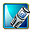 Magic DVD to 3GP Video Rip/Convert Studio 8.0.7.24 Magic DVD to 3GP Video Rip/Convert Studio 8.0.7.24 32x32 pixels icon