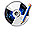 Magic Music Editor 5.3.8.8 Magic Music Editor 5.3.8.8 32x32 pixels icon