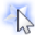 MagicMouseTrails 3.96 32x32 pixels icon