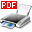 MaplePDF Pro 5.0 MaplePDF Pro 5.0 32x32 pixels icon