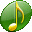 MagicScore Maestro 8.171 MagicScore Maestro 8.171 32x32 pixels icon