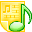 MagicScore Player 6.052 32x32 pixels icon