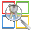 Magical Jelly Bean Keyfinder 2.0.10.14 Magical Jelly Bean Keyfinder 2.0.10.14 32x32 pixels icon