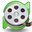 Magicbit iPhone Video Converter 4.5.60 Magicbit iPhone Video Converter 4.5.60 32x32 pixels icon