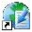 Magnesium: RSS Ticker 8.5 Magnesium: RSS Ticker 8.5 32x32 pixels icon