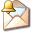 Mail Alert 2.6 Build 256 Mail Alert 2.6 Build 256 32x32 pixels icon