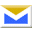 Mail Archive Pro 1.6 Mail Archive Pro 1.6 32x32 pixels icon
