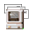 Mail Box Dispatcher 2.30 Mail Box Dispatcher 2.30 32x32 pixels icon