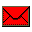 Mail Redirect 2.1.402 Mail Redirect 2.1.402 32x32 pixels icon