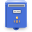 MailBase Pro Email Archiver 1.01 MailBase Pro Email Archiver 1.01 32x32 pixels icon