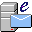 MailEnable Standard 9.05 MailEnable Standard 9.05 32x32 pixels icon