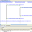 MaintainJ Plugin 4.0.0 MaintainJ Plugin 4.0.0 32x32 pixels icon