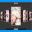 Majestic 3D Cover Flow - Vertical version 1.0 Majestic 3D Cover Flow - Vertical version 1.0 32x32 pixels icon