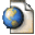 MakeTorrent 2.1 MakeTorrent 2.1 32x32 pixels icon