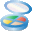 Makeup Guide Lite 2.2.8 Makeup Guide Lite 2.2.8 32x32 pixels icon