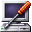 ManagePC 2.5.1 32x32 pixels icon