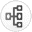 Managed Switch Port Mapping Tool 2.86.2 Managed Switch Port Mapping Tool 2.86.2 32x32 pixels icon