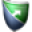 Manco .NET Obfuscator 4.5.4 32x32 pixels icon