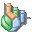 Manco.Chart for Compact Framework 5.0.0.0 Manco.Chart for Compact Framework 5.0.0.0 32x32 pixels icon