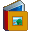 MMCE 7.4 Beta MMCE 7.4 Beta 32x32 pixels icon