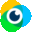 ManyCam for Windows 8.0 ManyCam for Windows 8.0 32x32 pixels icon