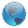 MapWM 0.9.5 MapWM 0.9.5 32x32 pixels icon