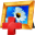 Mareew Media Recovery 2.47.1 Mareew Media Recovery 2.47.1 32x32 pixels icon