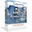 Mass AdWords Product Ads for CRE Loaded 2.11.9.343 Mass AdWords Product Ads for CRE Loaded 2.11.9.343 32x32 pixels icon