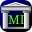 Master Investor 6.1.6 Master Investor 6.1.6 32x32 pixels icon