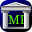 Master Investor 6.1.6 32x32 pixels icon