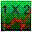 MatchStatistics 5.0.3 MatchStatistics 5.0.3 32x32 pixels icon