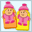 Matching Game 2 1.00.96 Matching Game 2 1.00.96 32x32 pixels icon