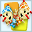 Matching Game 1.00.96 Matching Game 1.00.96 32x32 pixels icon