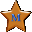 Math Stars Plus 2016r1 Math Stars Plus 2016r1 32x32 pixels icon