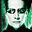 MatrixWorld 3D for Mac OS X 1.0.4 MatrixWorld 3D for Mac OS X 1.0.4 32x32 pixels icon