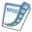 Max DVD to MPEG Converter 6.8.0.6107 Max DVD to MPEG Converter 6.8.0.6107 32x32 pixels icon