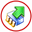 Max RAM Optimizer 1.0.0.6 Max RAM Optimizer 1.0.0.6 32x32 pixels icon